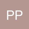 patsypierce